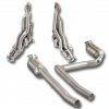 SS401410 - Supersprint Headers performance package