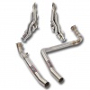 SS401420 - Supersprint Headers performance package