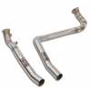 SS401420 - Supersprint Headers performance package