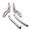 SS401620 - Supersprint Headers performance package