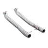 SS401620 - Supersprint Headers performance package