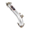 SS440111 - Supersprint Turbo downpipe kit(Replace pre-kat)