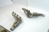 SS440301 - Supersprint Manifold Right - Left(Replaces OEM pre-Catalytic converter)