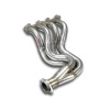 SS440401 - Supersprint Manifold 4-1 Step-design