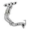 SS440501 - Supersprint Manifold (4-2-1)