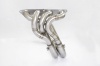 SS440501 - Supersprint Manifold (4-2-1)