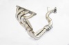 SS440501 - Supersprint Manifold (4-2-1)