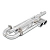 SS440706 - Supersprint Rear exhaust OO80