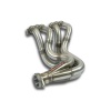 SS441901 - Supersprint Manifold 4-1 Step-design
