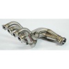 SS441901 - Supersprint Manifold 4-1 Step-design
