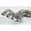 SS441901 - Supersprint Manifold 4-1 Step-design