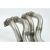SS441901 - Supersprint Manifold 4-1 Step-design