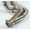 SS441901 - Supersprint Manifold 4-1 Step-design
