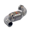 SS442102 - Supersprint Front Metallic catalytic converter SS442102 - Supersprint Front Metallic catalytic converter