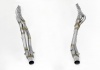 SS442301 - Supersprint Manifold Right + Left (Left Hand Drive)+20 Hp,+45 / 50 Nm
