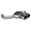SS450326 - Supersprint Rear exhaust Right OO100