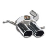 SS450346 - Supersprint Rear exhaust Left OO100