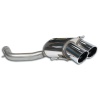 SS451207 - Supersprint Rear exhaust Right 100x75