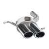 SS451237 - Supersprint Rear exhaust Left 100x75