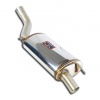 SS510404 - Supersprint Rear exhaust Right