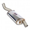 SS510424 - Supersprint Rear exhaust Left