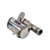 SS511334 - Supersprint Rear exhaust Left