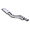 SS520403 - Supersprint Centre exhaust SS520403 - Supersprint Centre exhaust