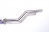 SS520403 - Supersprint Centre exhaust SS520403 - Supersprint Centre exhaust
