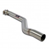 SS524212 - Supersprint Front pipe