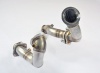 SS524411 - Supersprint Turbo downpipe kit(Replace catalytic converter)