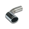 SS524614 - Supersprint Endpipe O 90
