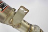 SS525741 - Supersprint Downpipe + Metallic catalytic converter 200CPSI