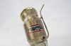 SS525741 - Supersprint Downpipe + Metallic catalytic converter 200CPSI