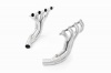 SS530601 - Supersprint Headers Right + Left