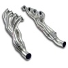 SS531201 - Supersprint Manifold Right + Left