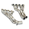 SS531801 - Supersprint Manifold Right + Left