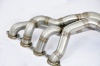 SS532001 - Supersprint Manifold Right + Left