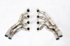 SS532001 - Supersprint Manifold Right + Left