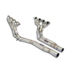 SS532001 - Supersprint Manifold Right + Left