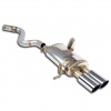 SS635804 - Supersprint Rear exhaust Right Sport OO80