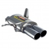 SS636606 - Supersprint Rear exhaust Right Racing OO80