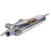 SS721304 - Supersprint Rear exhaust Right - Left