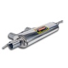 SS721474 - Supersprint Rear exhaust Right - Left Race
