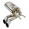 SS721736 - Supersprint Rear exhaust Left OO76 Racing