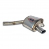 SS722804 - Supersprint Rear Exhaust Sport Right
