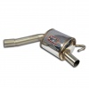SS722954 - Supersprint Rear exhaust Race Right