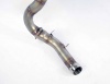 SS723111 - Supersprint Downpipe kit Right + LeftDeletes the primary and the secondary catalytics (RHD - LHD) SS723111 - Supersprint Downpipe kit Right + LeftDeletes the primary and the secondary catalytics (RHD - LHD)