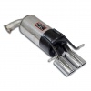 SS723527 - Supersprint Rear exhaust Right 120X80