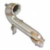 SS723811 - Supersprint Downpipe(Replace catalytic converter) SS723811 - Supersprint Downpipe(Replace catalytic converter)