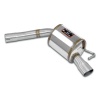SS723854 - Supersprint Rear Exhaust Sport Right